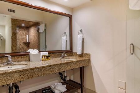 Best Western Plus Island Palms & Marina - 139