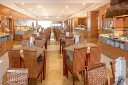 RH Ifach Family - 13