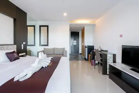 Lani Chiang Mai - 78