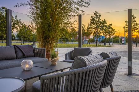 ScanHotels City - 28