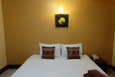 Thai Cozy House - 5