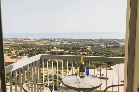 Hedoné Design Experience B&B - 68