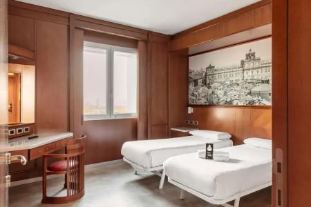 B&B Modena - 15