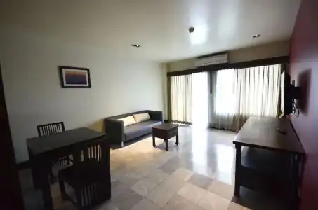 Sakorn Residence and - 87
