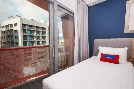 Holiday Inn Express Malta by IHG - 4