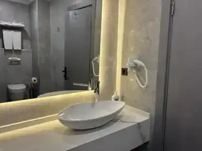 Pendik Marine - 7