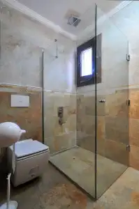 Smart City Suites Bodrum - 9