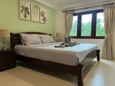 Woodlawn Villas - 66