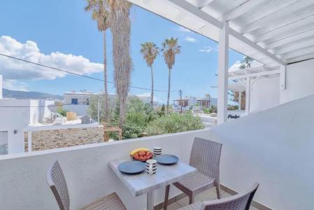 Pavlos Place - 51