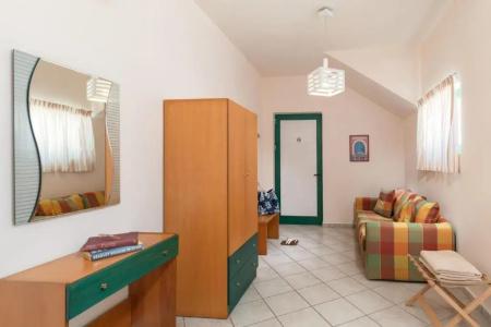 Bella Vista - 140