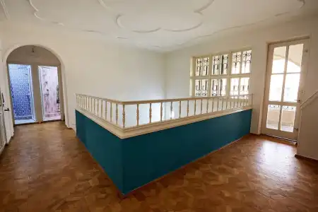 Luys Hostel - 11