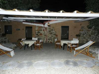 Macchia Salentina - 19