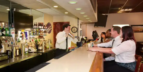 Holiday Inn & Suites Chicago - Downtown by IHG - 25