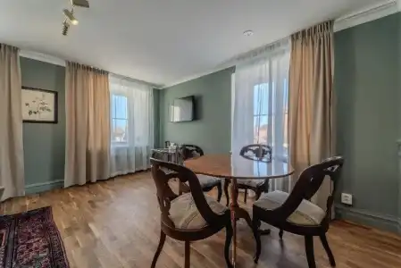 Best Western Strand - 83