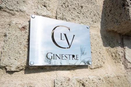 Tenuta C'est la Vie - 59