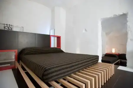 Basiliani - 28
