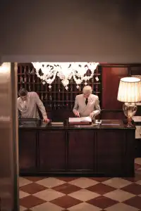Cipriani, A Belmond - 24