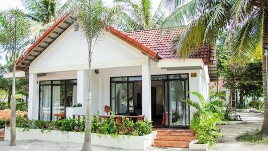 Soon Noeng Resort - 49