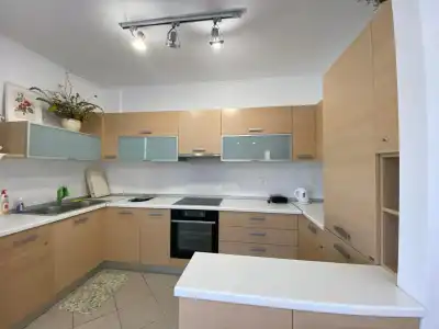 New Aegli Resort - 25