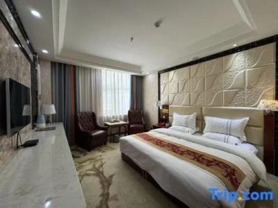 Dreamland Huizhou - 30