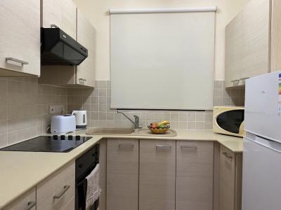 Kyklades Resort & Spa - 198