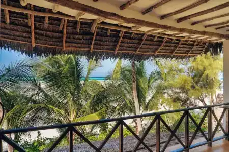 Hekaya Zanzibar - 38