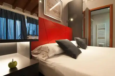 Albergo Fontana Verona - 67