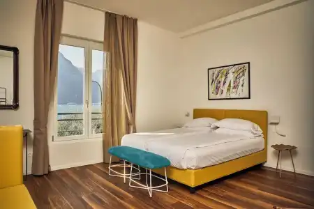Paradiso - 63