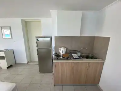 Annoula Studio & Apartments - 32