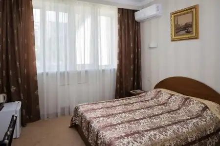 Persian Palace - 15