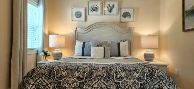 The Elmere House Bed & Breakfast - 53