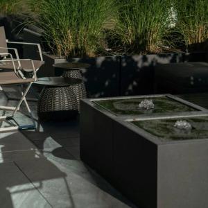 Motel One Berlin - Upper West - 37