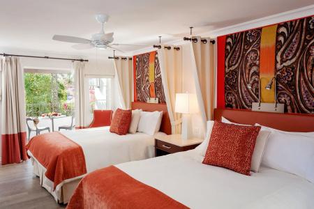 Triada Palm Springs, Autograph Collection by Marriott - 42