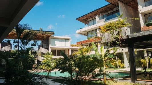 Xperience Tulum - 34