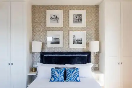 La Malandrina Apartments & Suites - 145