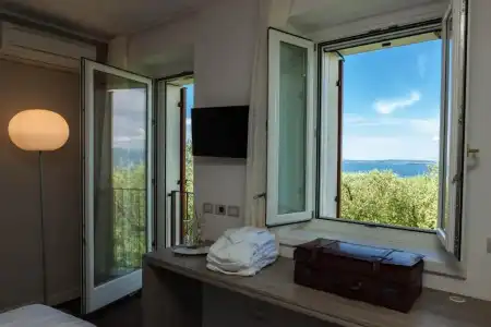 Quercia Belvedere Relais - 27