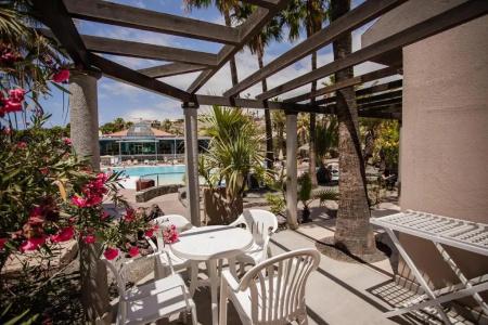 Caybeach Princess - 159