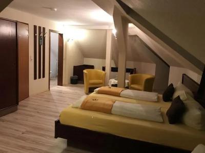 Schöne Aussicht - 40