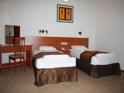 Equity Point Budapest - 33