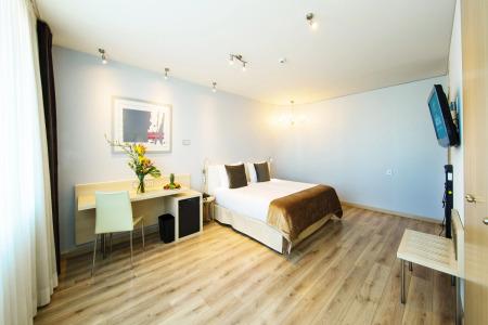 Scandic Charlottenburg - 5