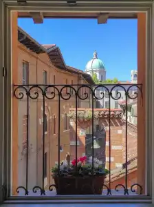 B&B Ai Musei - 57