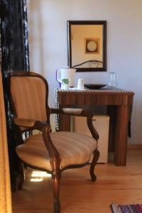 Tom Square Boutique - 154