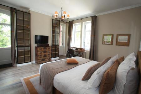 Le Clos de Grâce - 2