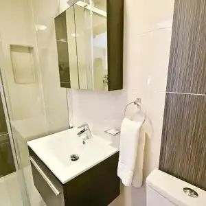 Kings Cross Inn - 29