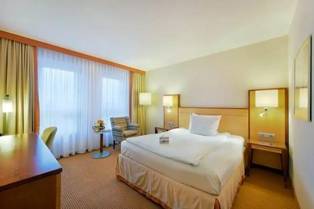 The Q - Quadro City - 54