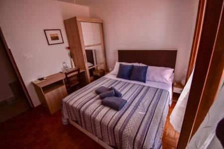Guest House Torci 18 - 2