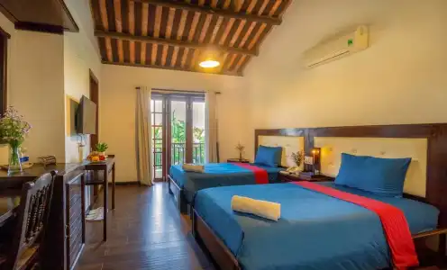 Calm House Hoi An 1 - 82