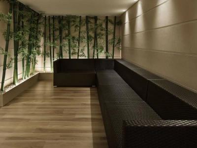 Kobe Minato Onsen Ren - Adult Only - 18