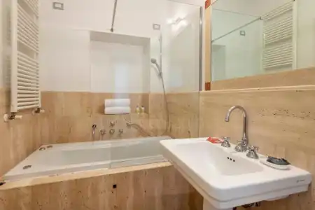 Milan Royal Suites - Brera - 140