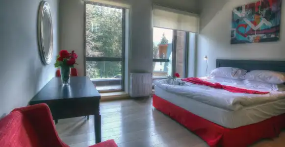 Euphoria Club & Resort - 64